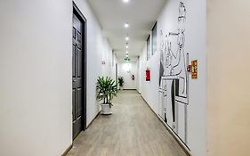 Townhouse Siddharth Vihar Ghaziabad